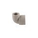 Кутик PPR Thermo Alliance 20х1/2" ВР SD00029416 фото 3