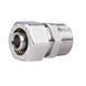 Перехідник обтискний Thermo Alliance Standart 16х1/2" ЗР SD154W1615 SD00002624 фото 1