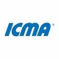 ICMA