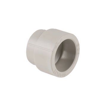 Муфта PPR Thermo Alliance 40х32 SD00029307 фото