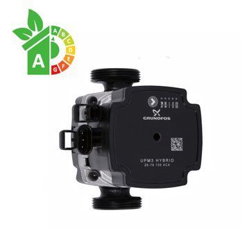 Насос Grundfos Icma 25/70 №P328 SD00026043 фото