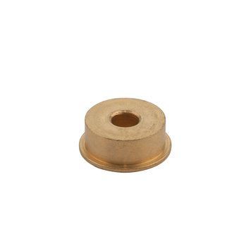 Газова діафрагма Airfel Premix G30/G31 25-30 кВт 3,8 мм SD00004231 фото