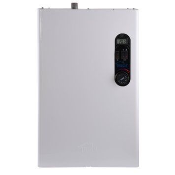 Електричний котел NEON WPS 18,0 кВт 380 В, модульний контактор 000020242 фото