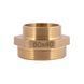 Ніпель Thermo Alliance Standart 2"х1 1/2" ЗР SD4085040 SD00047827 фото 5