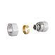 Перехідник обтискний Thermo Alliance Standart 20х1/2" ВР SD153W2015 SD00002627 фото 3