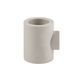 Трійник PPR Thermo Alliance 40х25х40 SD00029363 фото 3