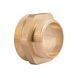 Ніпель Thermo Alliance Standart 2"х1 1/2" ЗР SD4085040 SD00047827 фото 2