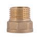 Перехідник Thermo Alliance Standart 1/2"х1/2" ВЗ SD4091515 SD00047843 фото 5