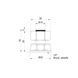 Перехідник обтискний Thermo Alliance Standart 20х1/2" ВР SD153W2015 SD00002627 фото 2