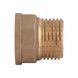 Перехідник Thermo Alliance Standart 1/2"х1/2" ВЗ SD4091515 SD00047843 фото 4