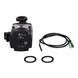 Насос Grundfos Icma 25/70 №P328 SD00026043 фото 2