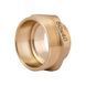 Ніпель Thermo Alliance Standart 2"х1 1/2" ЗР SD4085040 SD00047827 фото 4