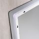 Дзеркало Qtap Taurus (TA2) 1200&times;800 мм з LED-підсвічуванням Touch, з антизапотіванням, з димером, рег. темп. кольору (3000-6500K) QTTAU120080048960 SD00055084 фото 5
