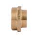 Ніпель Thermo Alliance Standart 2"х1 1/2" ЗР SD4085040 SD00047827 фото 3