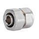 Перехідник обтискний Thermo Alliance Standart 20х1/2" ВР SD153W2015 SD00002627 фото 1