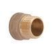 Перехідник Thermo Alliance Standart 1/2"х1/2" ВЗ SD4091515 SD00047843 фото 3