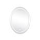 Дзеркало Lidz Vida 800х600 з LED-підсвічуванням Touch, з антизапотіванням, з димером, рег. яскравості LD78LF6080 SD00052339 фото 7
