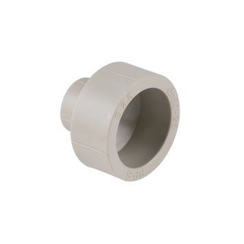 Муфта PPR Thermo Alliance 50х25 SD00029309 фото