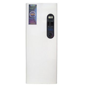 Електричний котел NEON PRO plus 6,0 кВт 220/380 В, сімістор 000027760 фото