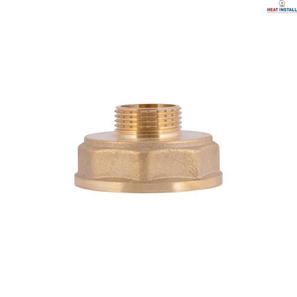 Перехідник Thermo Alliance Standart 1&nbsp;1/4"х3/4" ВЗ SD4093220 SD00047835 фото