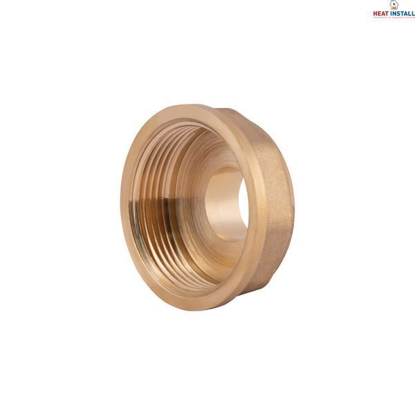 Перехідник Thermo Alliance Standart 1&nbsp;1/4"х3/4" ВЗ SD4093220 SD00047835 фото