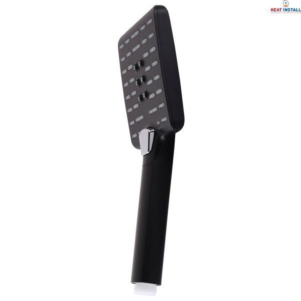 Душова лійка Topaz NF-2201-BB 000025154 фото