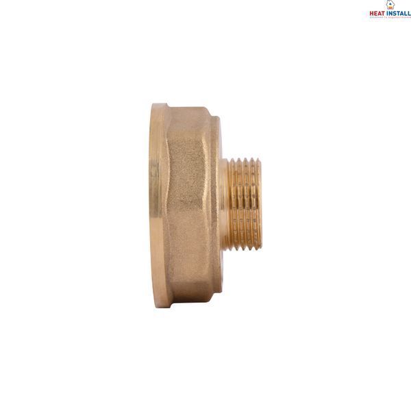 Перехідник Thermo Alliance Standart 1&nbsp;1/4"х3/4" ВЗ SD4093220 SD00047835 фото