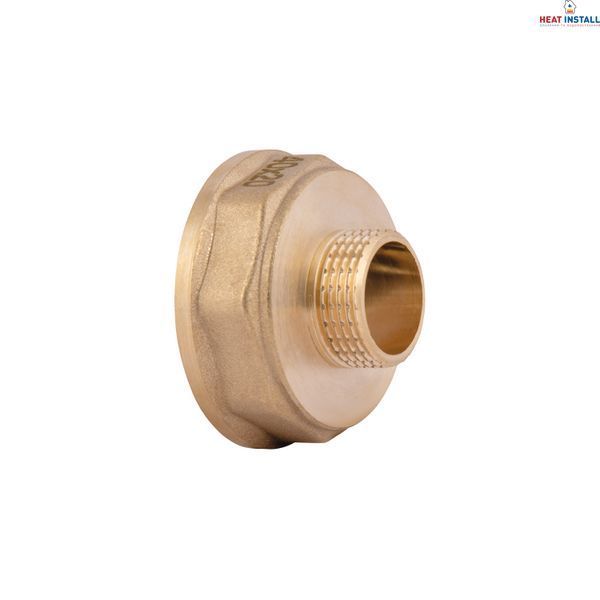 Перехідник Thermo Alliance Standart 1&nbsp;1/4"х3/4" ВЗ SD4093220 SD00047835 фото