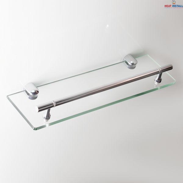 Гідромасажний бокс Lidz Tani SBM90x90.SAT.LOW.FR, скло Frost 4 мм SD00051594 фото