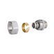 Перехідник обтискний Thermo Alliance Standart 20х1/2" ЗР SD154W2015 SD00002628 фото 3