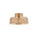 Перехідник Thermo Alliance Standart 1&nbsp;1/4"х3/4" ВЗ SD4093220 SD00047835 фото 5