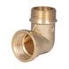 Кут Thermo Alliance Standart 3/4" ВЗ SD42020 SD00047878 фото 2