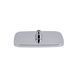Душова система універсальна Qtap Gemini на три споживача (з виливом) QTGEM111CRW45687 Chrome/White SD00051811 фото 6