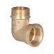 Кут Thermo Alliance Standart 3/4" ВЗ SD42020 SD00047878 фото 4