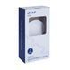 Лійка для ручного душу Qtap Rucni D 130 мм округла QTRUC125CRM45950 Chrome SD00052074 фото 4