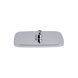 Душова система універсальна Qtap Gemini на три споживача (з виливом) QTGEM111CRW45687 Chrome/White SD00051811 фото 7