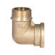 Кут Thermo Alliance Standart 3/4" ВЗ SD42020 SD00047878 фото 1