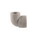 Кутик PPR Thermo Alliance 25х3/4" ВР SD00029418 фото 3