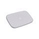 Душова система універсальна Qtap Gemini на три споживача (з виливом) QTGEM111CRW45687 Chrome/White SD00051811 фото 5