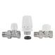 Термокомплект Icma 3/4" прямий № KIT L 1100+775+815 SD00043575 фото 3