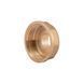 Перехідник Thermo Alliance Standart 1&nbsp;1/4"х3/4" ВЗ SD4093220 SD00047835 фото 2