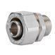 Перехідник обтискний Thermo Alliance Standart 20х1/2" ЗР SD154W2015 SD00002628 фото 1