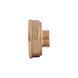Перехідник Thermo Alliance Standart 1&nbsp;1/4"х3/4" ВЗ SD4093220 SD00047835 фото 4