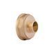 Перехідник Thermo Alliance Standart 1&nbsp;1/4"х3/4" ВЗ SD4093220 SD00047835 фото 3