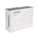 Змішувач для биде Qtap Crow QTCRO255CRM49177 Chrome SD00055301 фото 8