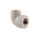 Кутик PPR Thermo Alliance 25х3/4" ВР SD00029418 фото 1