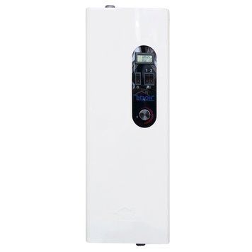 Електричний котел NEON WCS 4.5 кВт 220/380 В, сімістор 000020244 фото