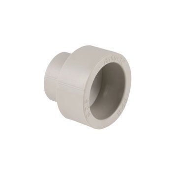 Муфта PPR Thermo Alliance 50х32 SD00029310 фото