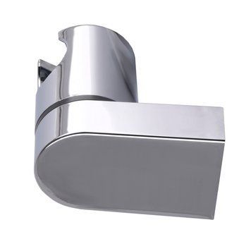 Кронштейн для душової лійки Globus Lux S0017 000025019 фото