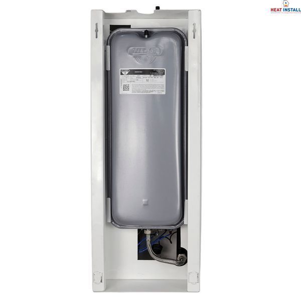 Електричний котел NEON PRO plus 9,0 кВт 220/380 В, сімістор 000027761 фото